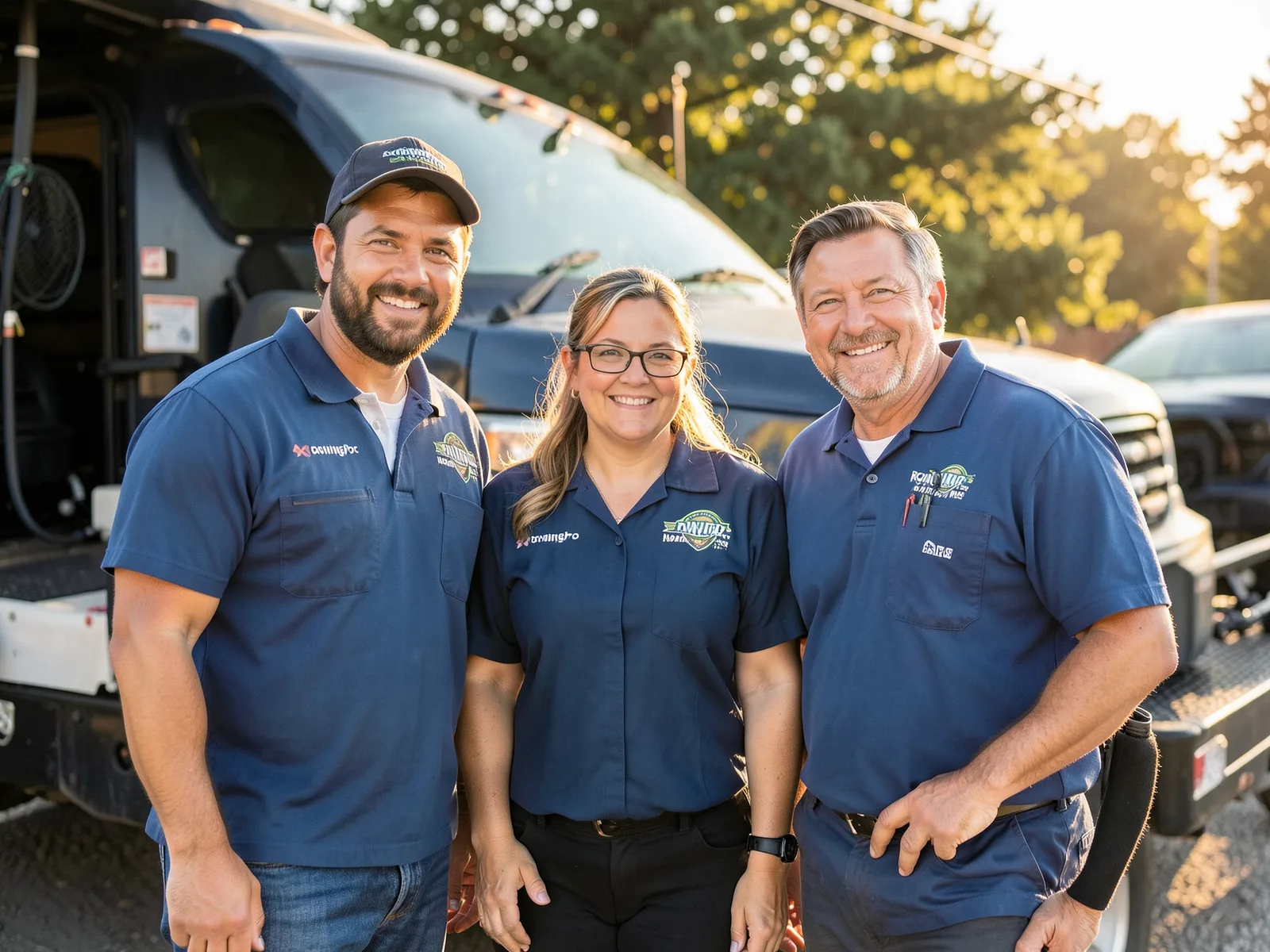 Roof Repair company in Cohocton, NY