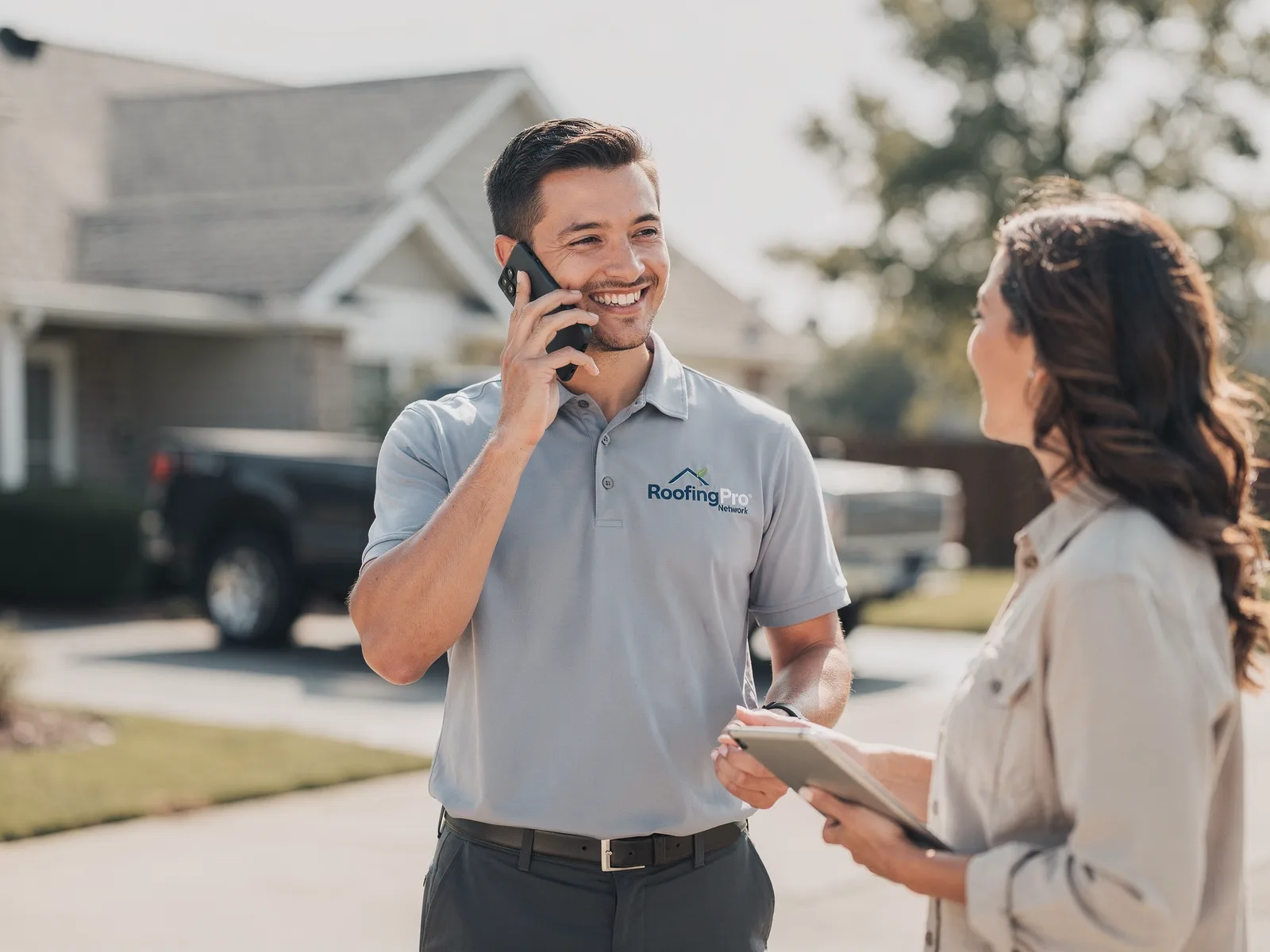 Roof Repair Cohocton, NY FAQs